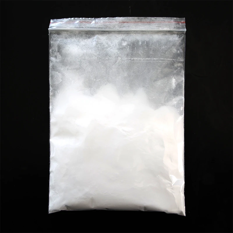 Magnesium Octanoate