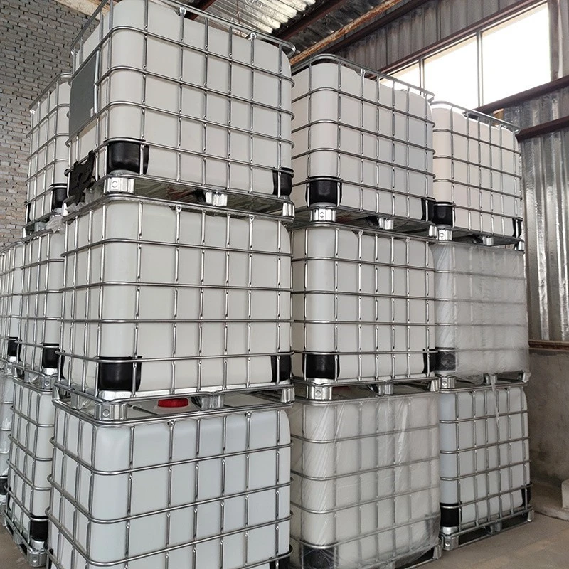 Vinyl Laurate high quality